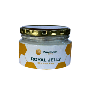 Royal Jelly - Image 2
