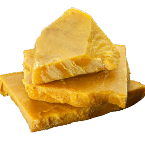 Beeswax Boxes and Cubes - Image 3