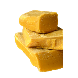 Beeswax Boxes and Cubes - Image 4
