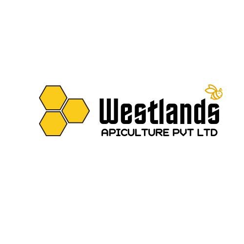 logo sticky