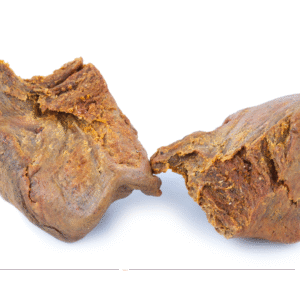 Propolis