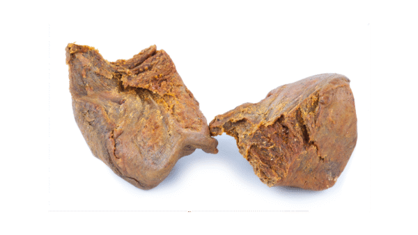 Propolis